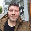 Знакомства: Сергей, 42 года, Берлин