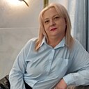 Знакомства: Татьяна, 44 года, Караганда