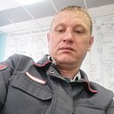 Знакомства: Владимир, 36 лет, Карымское