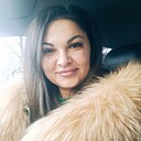 Знакомства: Кристина, 34 года, Донецк