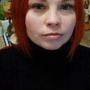 Знакомства: Галина, 37 лет, Мирный (Архангельская Область)