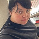 Знакомства: Oksana, 44 года, Альтенбург