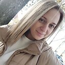 Знакомства: Наталья, 27 лет, Саранск