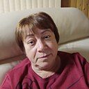 Знакомства: Надежда, 60 лет, Санкт-Петербург