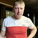 Знакомства: Александр, 39 лет, Иркутск