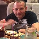 Знакомства: Сергей, 38 лет, Азов