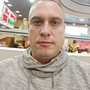 Знакомства: Егор, 41 год, Корсаков