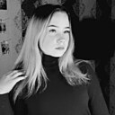 Знакомства: Юлия, 19 лет, Киров