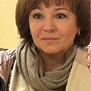 Знакомства: Елена, 58 лет, Саратов