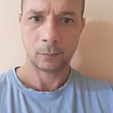 Знакомства: Maksim, 42 года, Актюбинск