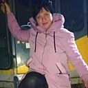 Знакомства: Natasha, 42 года, Семилуки