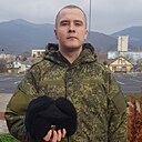 Знакомства: Андрей, 31 год, Иваново