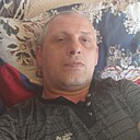 Знакомства: Евгений, 45 лет, Новоалтайск
