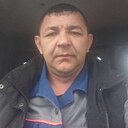 Знакомства: Анатолий, 39 лет, Усть-Кут