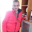 Знакомства: Руслан, 49 лет, Воскресенск