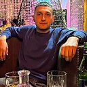 Знакомства: Лëв, 22 года, Новомичуринск