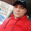 Знакомства: Алекс, 34 года, Нижний Новгород