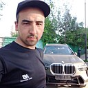 Знакомства: Баха, 29 лет, Сергиев Посад