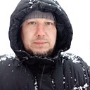 Знакомства: Павел, 38 лет, Калуга