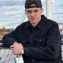 Знакомства: Андрей, 18 лет, Калининград