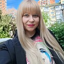 Знакомства: Ксения, 35 лет, Краснодар