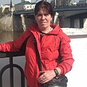 Знакомства: Светлана, 40 лет, Ярцево