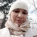 Знакомства: Светлана, 43 года, Минск
