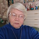 Знакомства: Татьяна Зубцова, 62 года, Нижний Новгород
