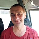 Знакомства: Сергей, 33 года, Феодосия