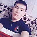 Знакомства: Батырхан, 30 лет, Актюбинск