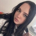 Знакомства: Polina, 26 лет, Москва