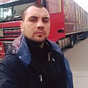 Знакомства: Олександр, 31 год, Житомир