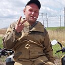 Знакомства: Сергей, 35 лет, Владивосток