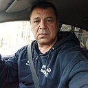 Знакомства: Александр, 51 год, Пермь