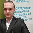 Знакомства: Станислав, 38 лет, Новосибирск