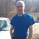 Знакомства: Дмитрий, 48 лет, Ковров