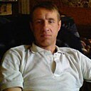 Знакомства: Виктор, 51 год, Пермь