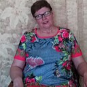 Знакомства: Нина, 61 год, Ульяновск