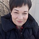 Знакомства: Лариса, 49 лет, Камень-на-Оби