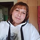 Знакомства: Татьяна, 43 года, Саратов
