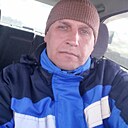 Знакомства: Сергей, 48 лет, Новосибирск
