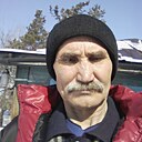 Знакомства: Sergey, 67 лет, Бийск