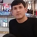 Знакомства: Elbek Rasulov, 30 лет, Чирчик