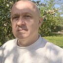 Знакомства: Игорь, 53 года, Краснодар