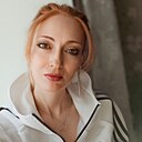 Знакомства: Марьяна, 40 лет, Екатеринбург