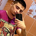 Знакомства: Руслан, 22 года, Новочеркасск