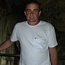 Знакомства: Вичеслав, 47 лет, Рудный