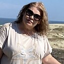 Знакомства: Марина, 54 года, Хабаровск