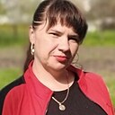 Знакомства: Наталья, 36 лет, Россошь