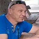 Знакомства: Эдуард, 51 год, Губкин